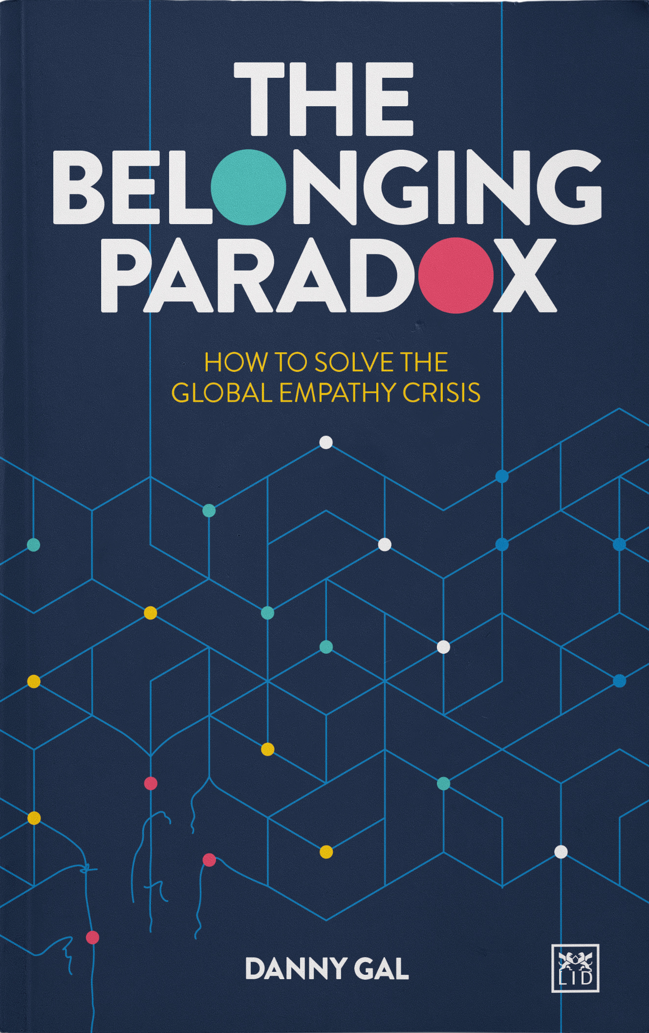 The Belonging Paradox